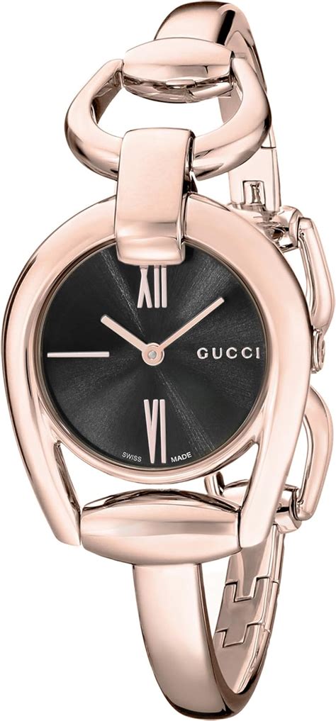 reloj pulsera gucci mujer|Gucci Livermore Outlet.